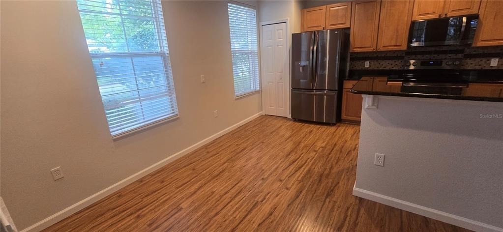 4249 Corrine Drive - Photo 78