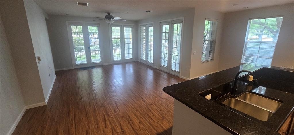 4249 Corrine Drive - Photo 99