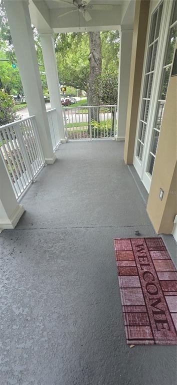 4249 Corrine Drive - Photo 42