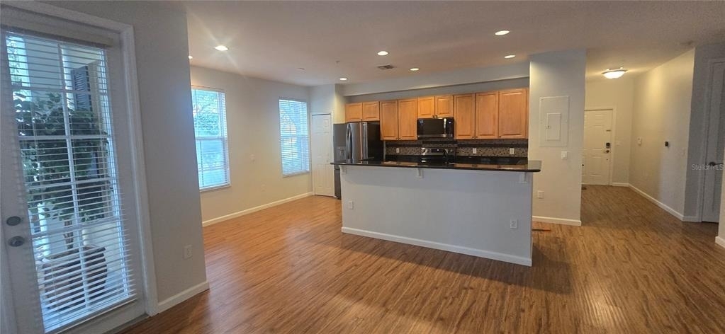 4249 Corrine Drive - Photo 81