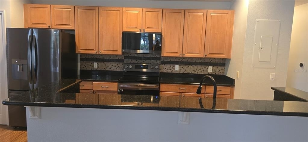 4249 Corrine Drive - Photo 73