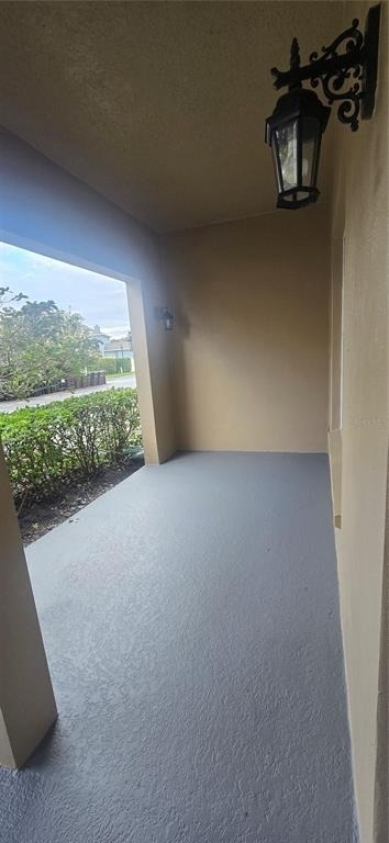 4249 Corrine Drive - Photo 85
