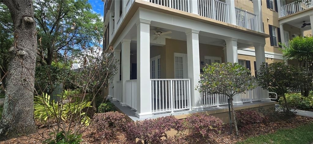 4249 Corrine Drive - Photo 21