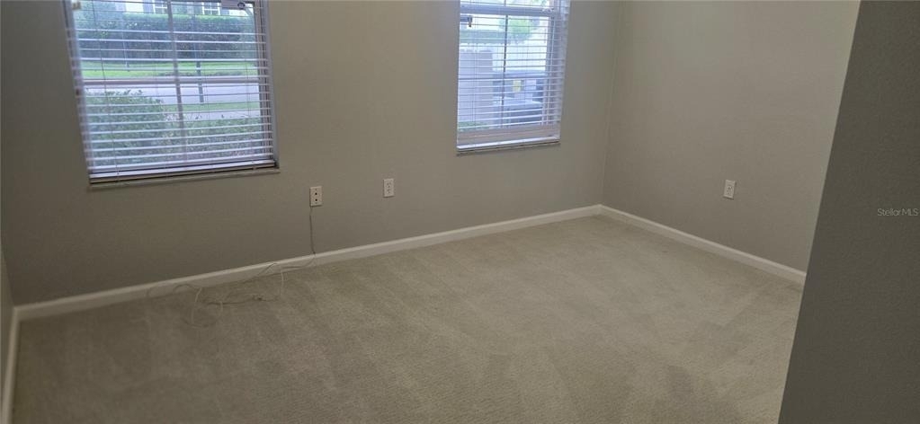 4249 Corrine Drive - Photo 90