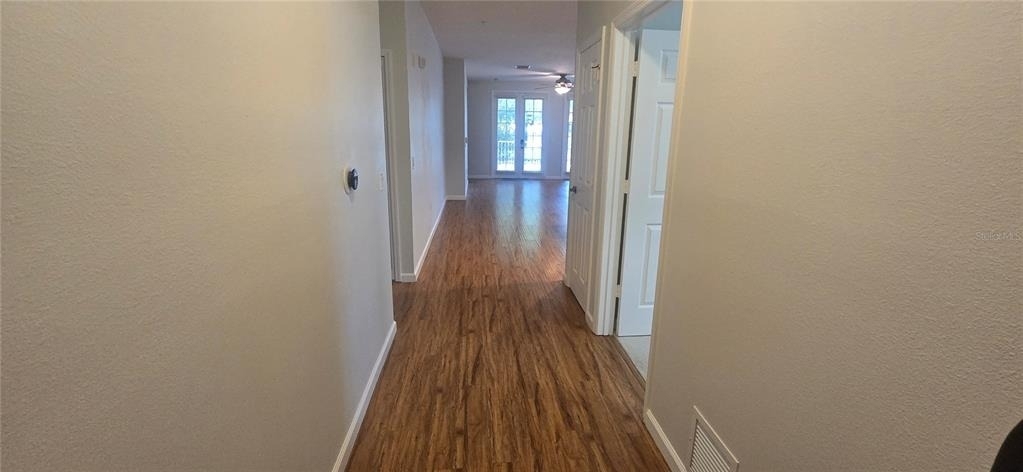 4249 Corrine Drive - Photo 87