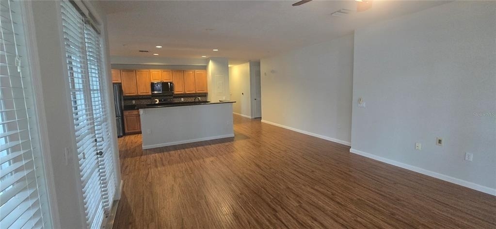 4249 Corrine Drive - Photo 52