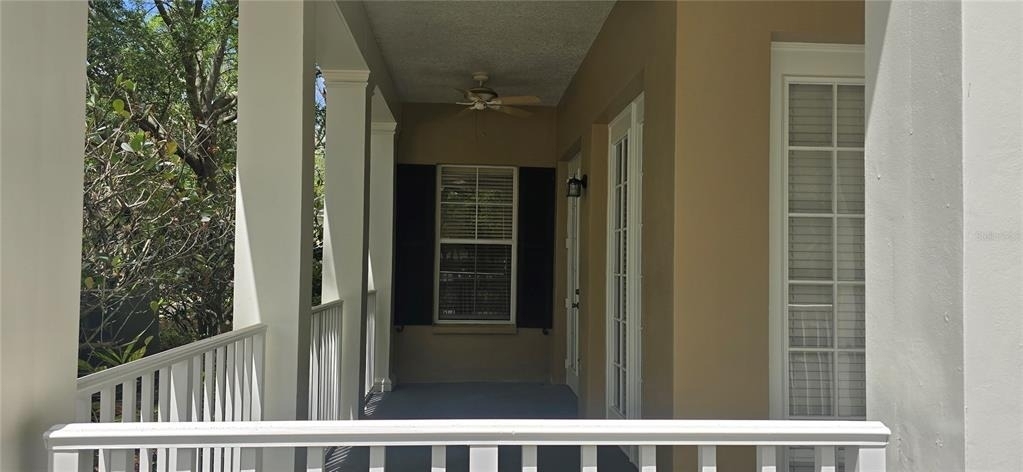 4249 Corrine Drive - Photo 5