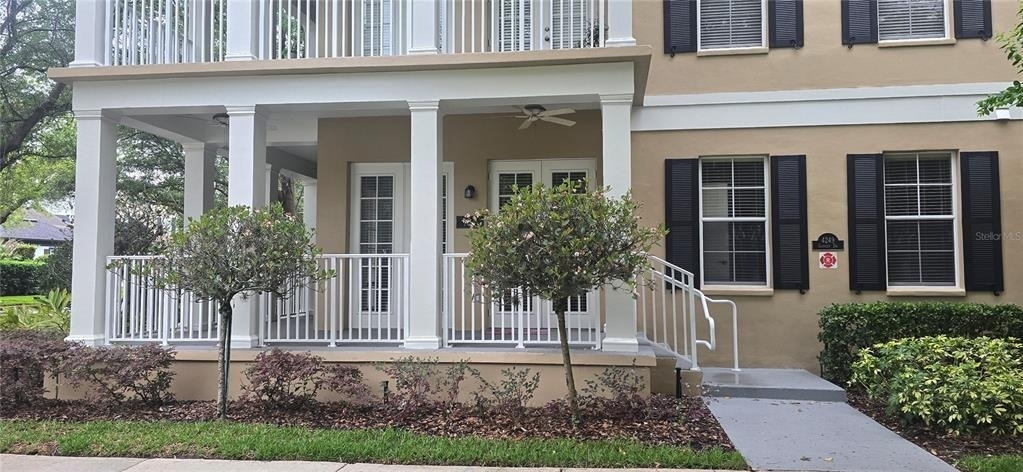 4249 Corrine Drive - Photo 36
