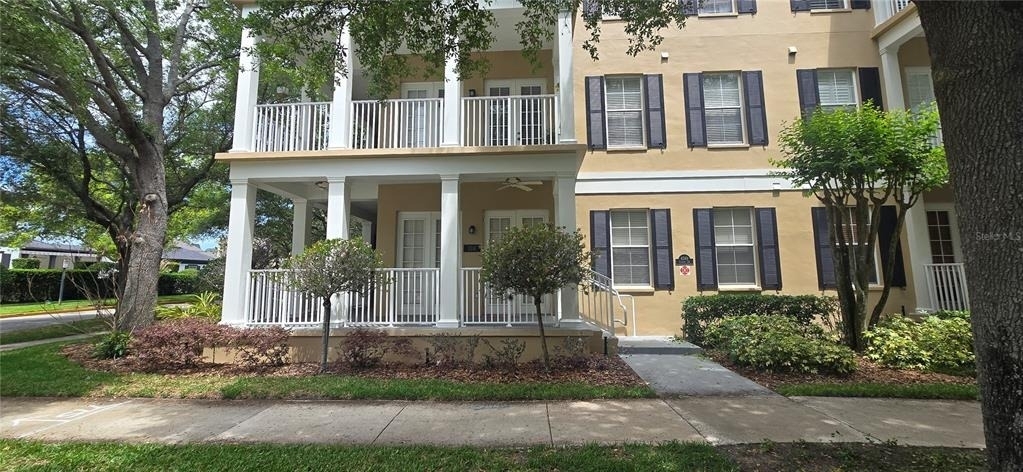 4249 Corrine Drive - Photo 19