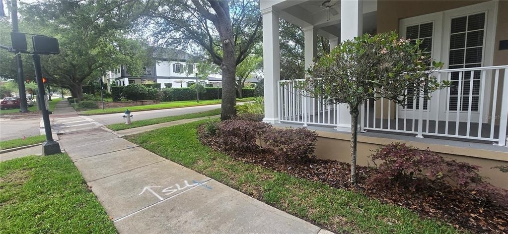 4249 Corrine Drive - Photo 41