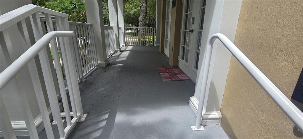 4249 Corrine Drive - Photo 23