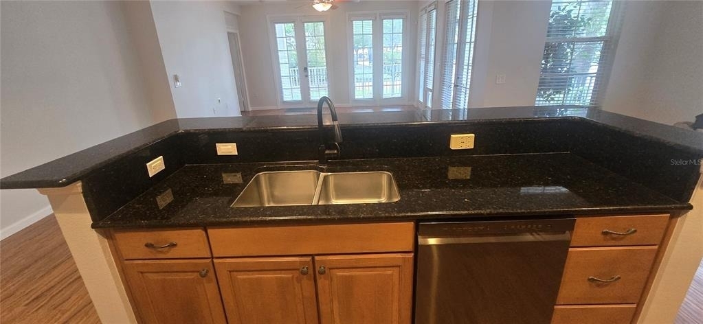 4249 Corrine Drive - Photo 76