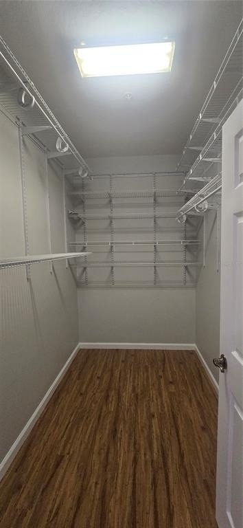4249 Corrine Drive - Photo 56