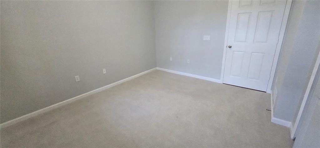 4249 Corrine Drive - Photo 96
