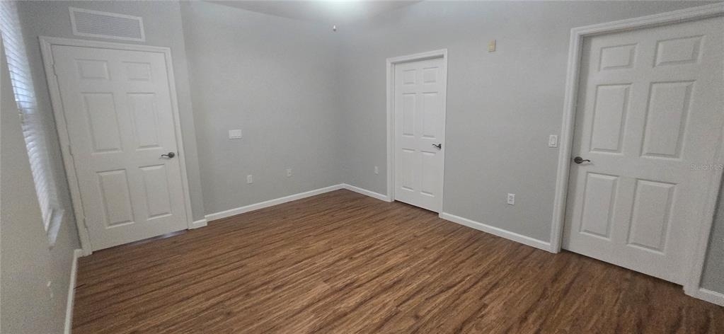 4249 Corrine Drive - Photo 59