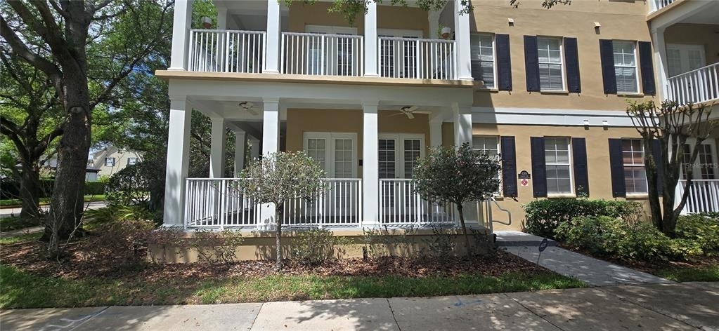 4249 Corrine Drive - Photo 1