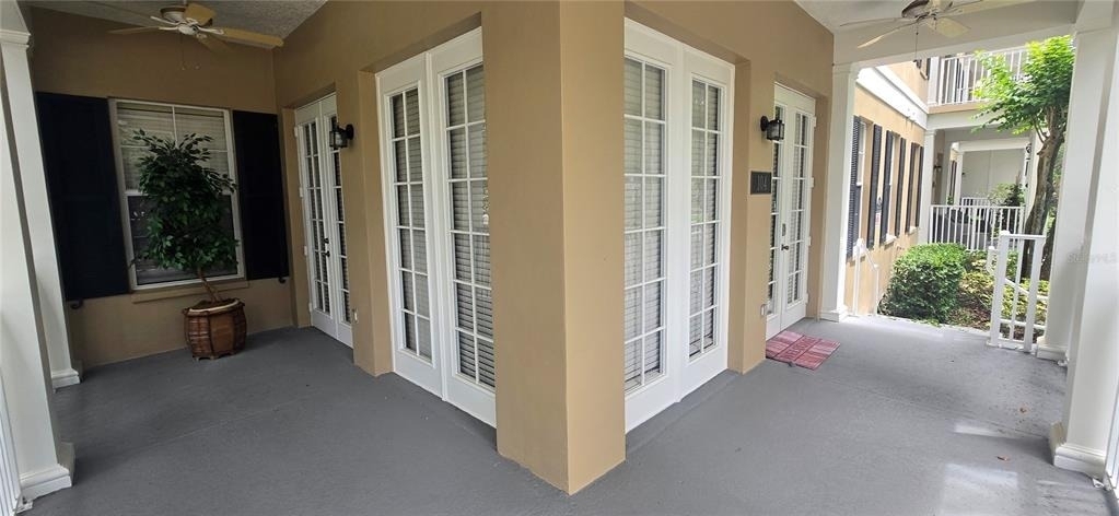 4249 Corrine Drive - Photo 24