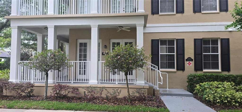 4249 Corrine Drive - Photo 37