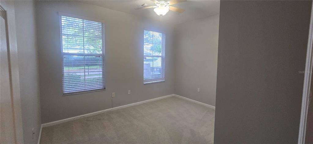 4249 Corrine Drive - Photo 89