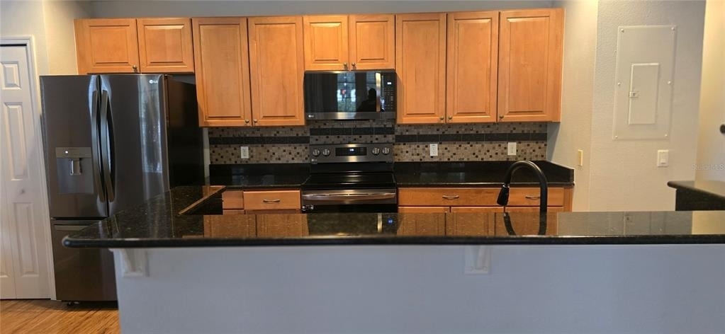 4249 Corrine Drive - Photo 69