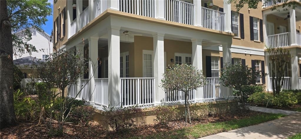 4249 Corrine Drive - Photo 3