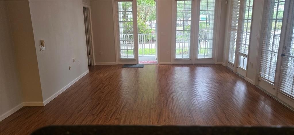 4249 Corrine Drive - Photo 49