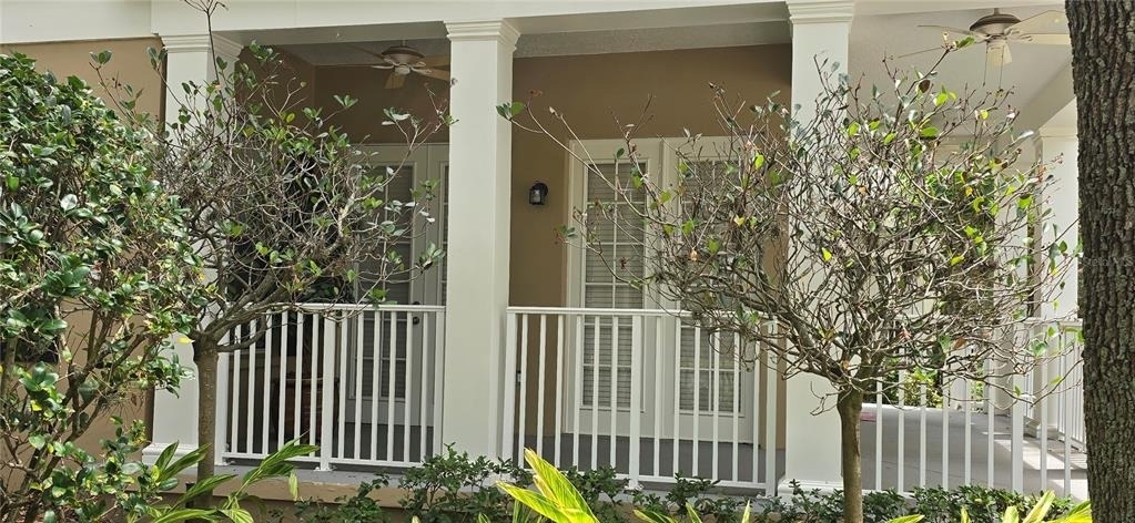 4249 Corrine Drive - Photo 22