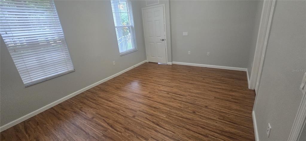 4249 Corrine Drive - Photo 57