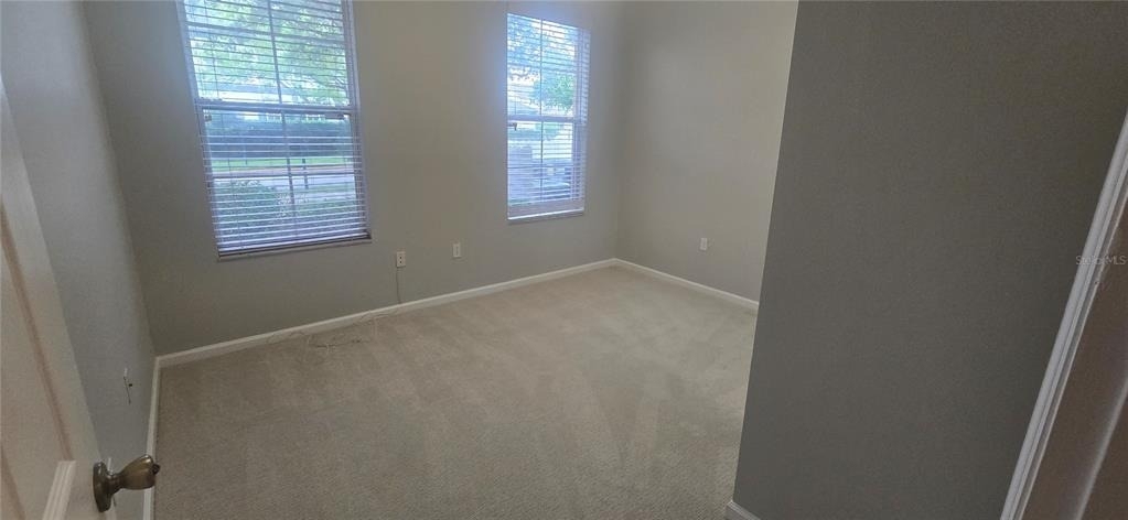 4249 Corrine Drive - Photo 88
