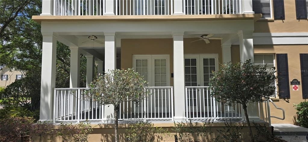 4249 Corrine Drive - Photo 2