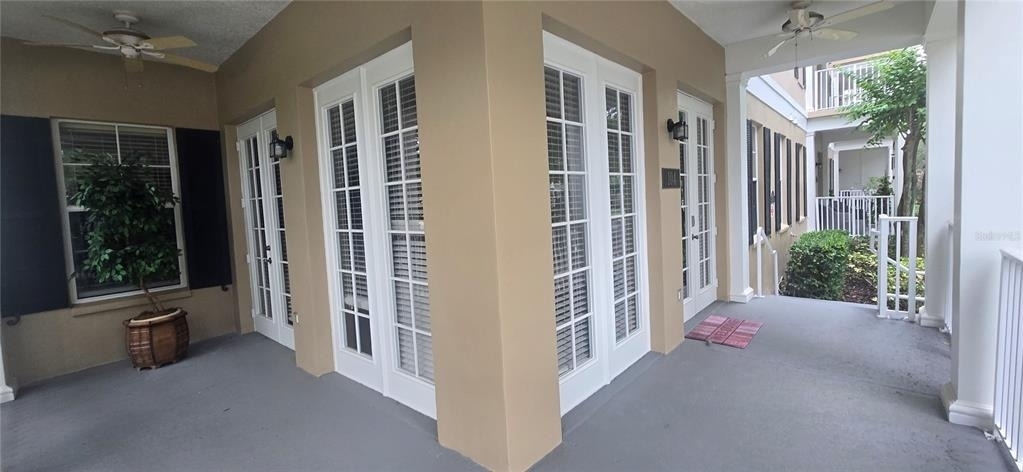 4249 Corrine Drive - Photo 45