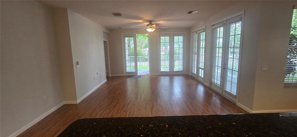 4249 Corrine Drive - Photo 47