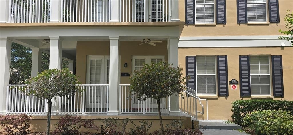 4249 Corrine Drive - Photo 20