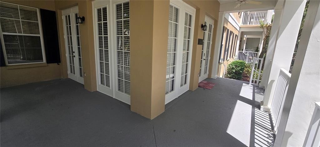 4249 Corrine Drive - Photo 8