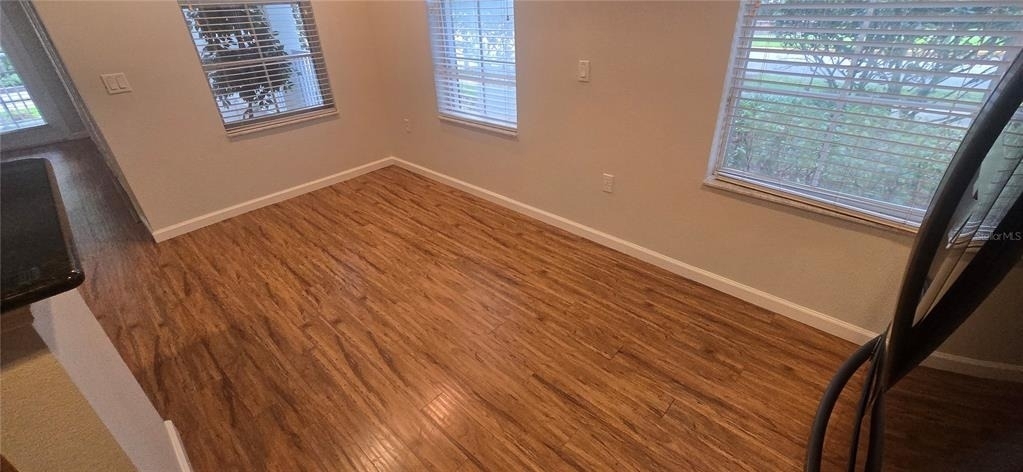 4249 Corrine Drive - Photo 80