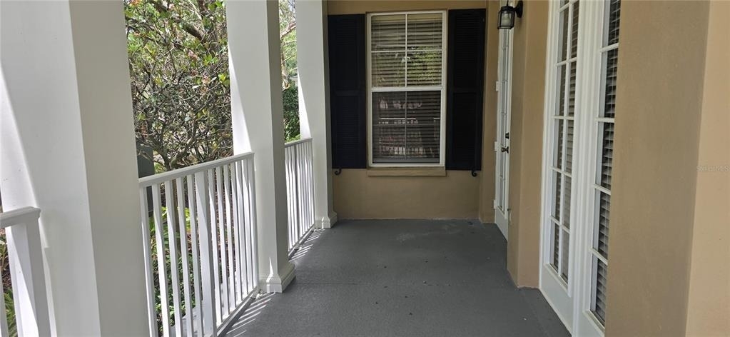 4249 Corrine Drive - Photo 7