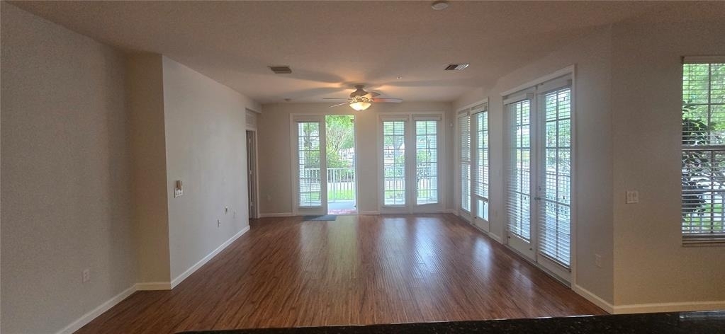 4249 Corrine Drive - Photo 46