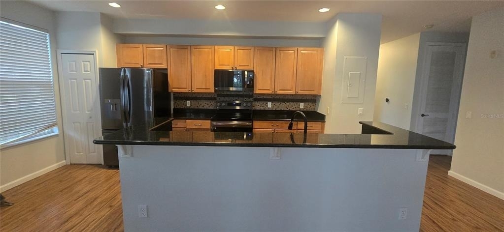 4249 Corrine Drive - Photo 74