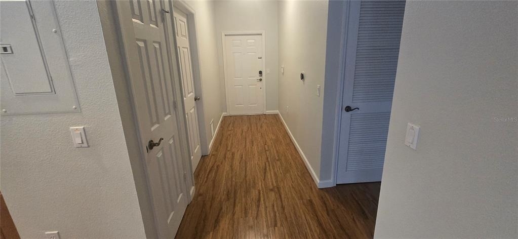 4249 Corrine Drive - Photo 94