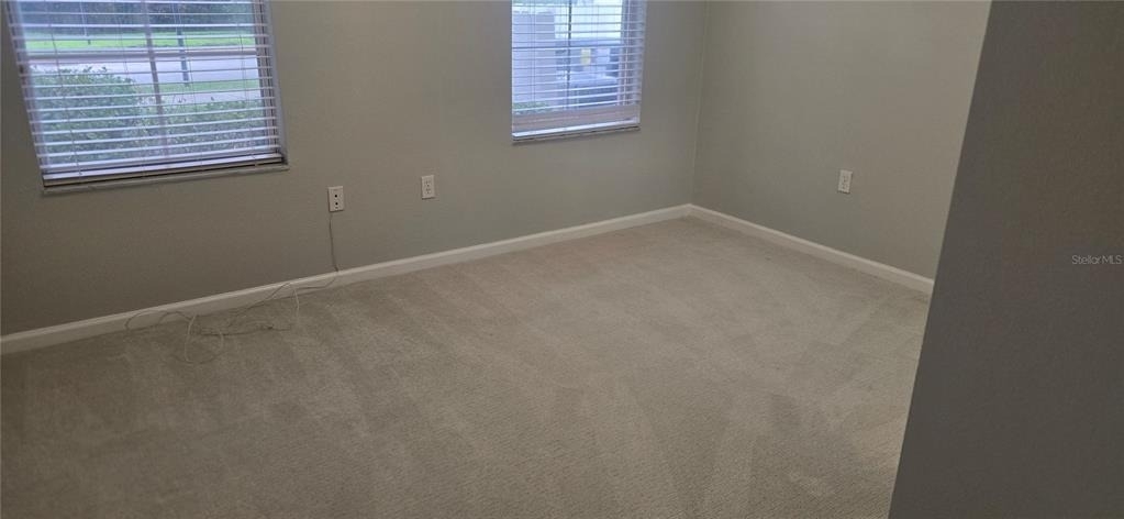 4249 Corrine Drive - Photo 91