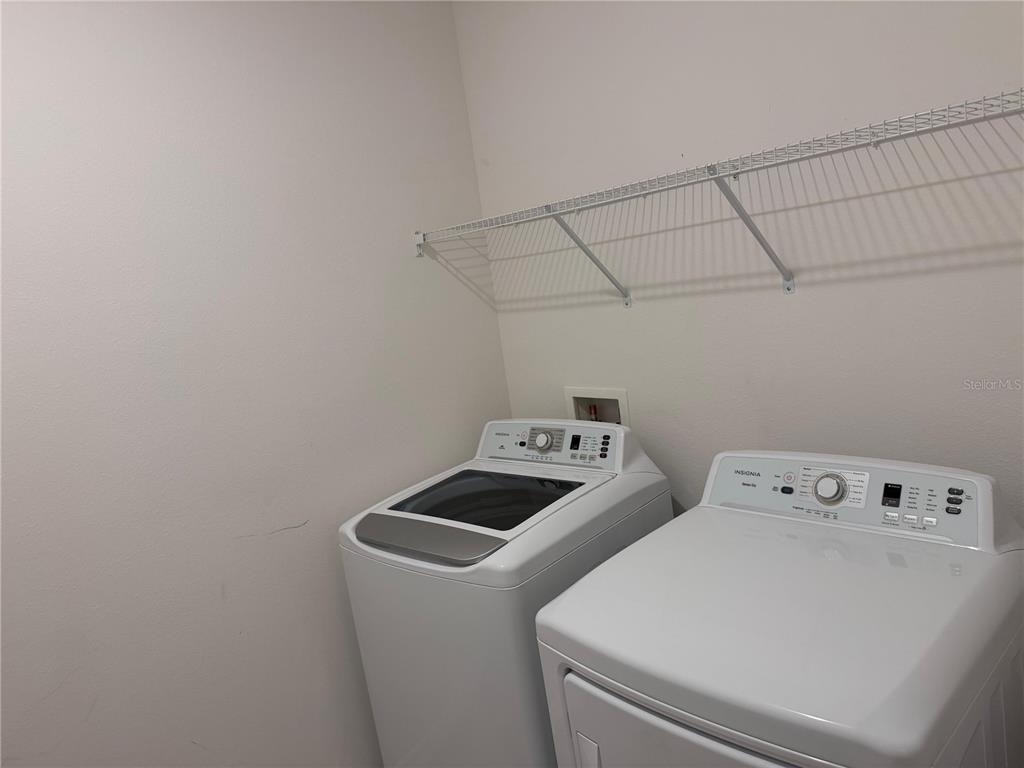 1305 Stockwell Avenue - Photo 7