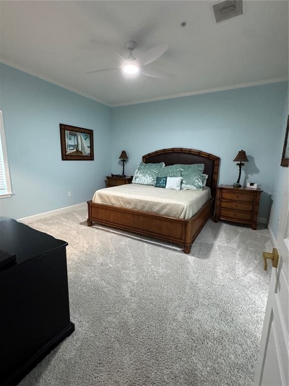 200 Ocean Crest Drive - Photo 41