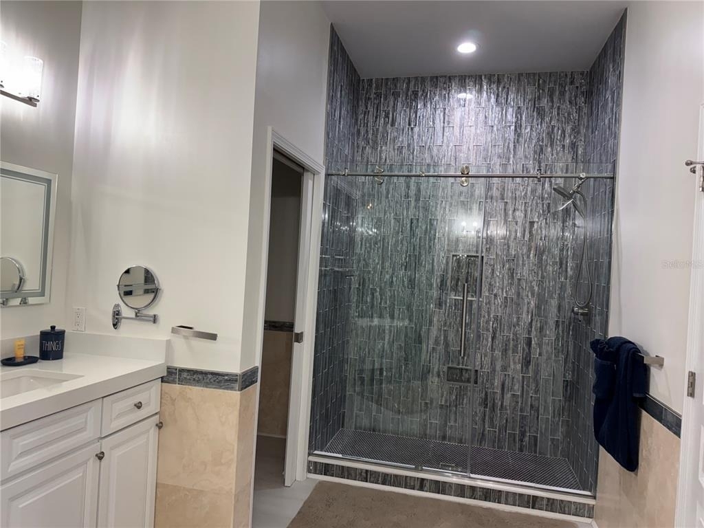200 Ocean Crest Drive - Photo 29