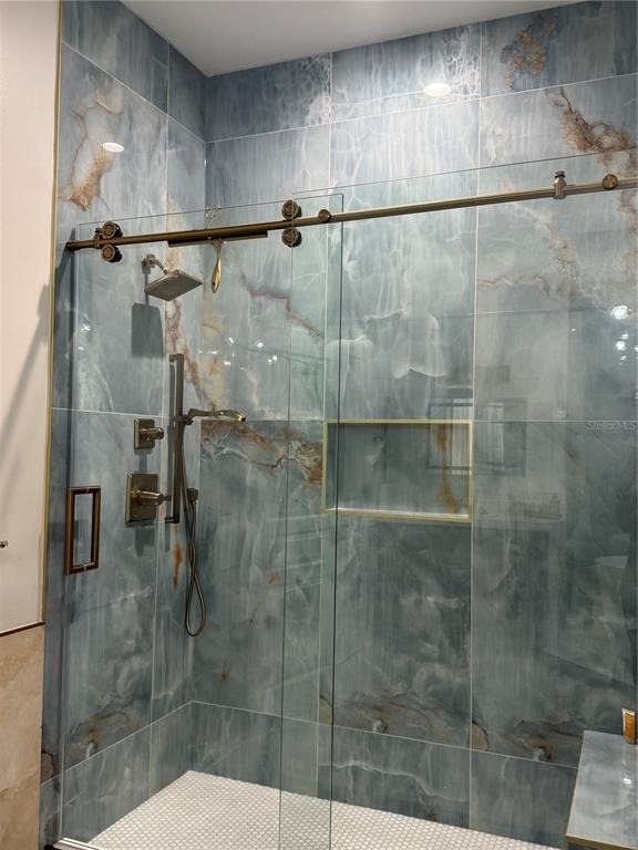 200 Ocean Crest Drive - Photo 38