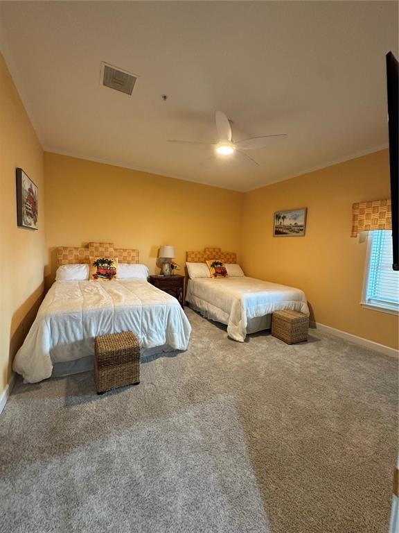 200 Ocean Crest Drive - Photo 46