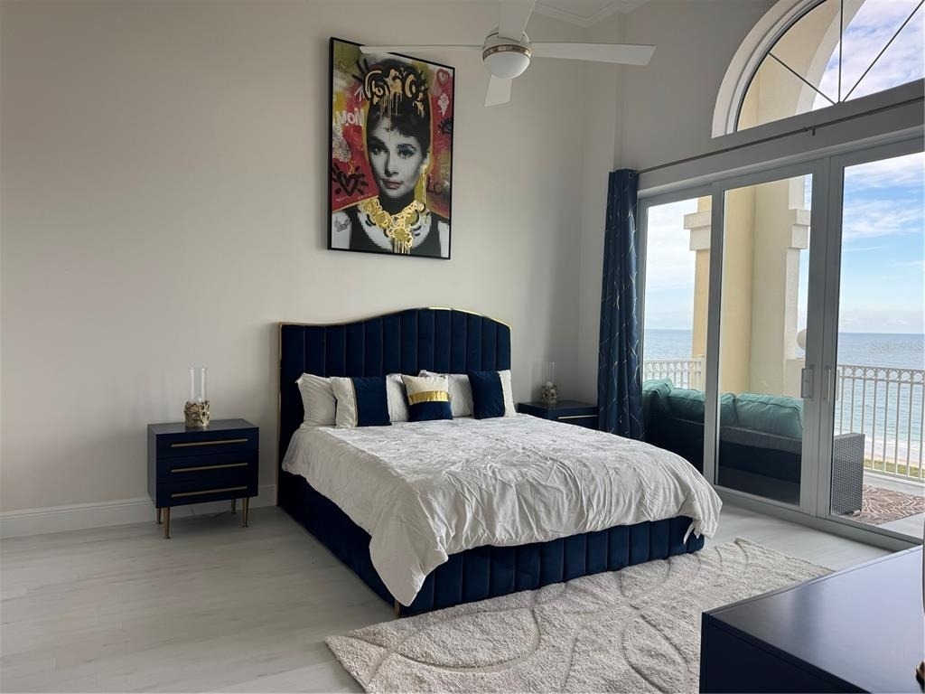 200 Ocean Crest Drive - Photo 32