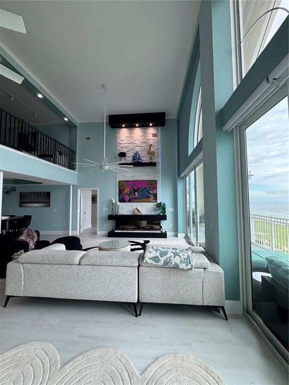 200 Ocean Crest Drive - Photo 4