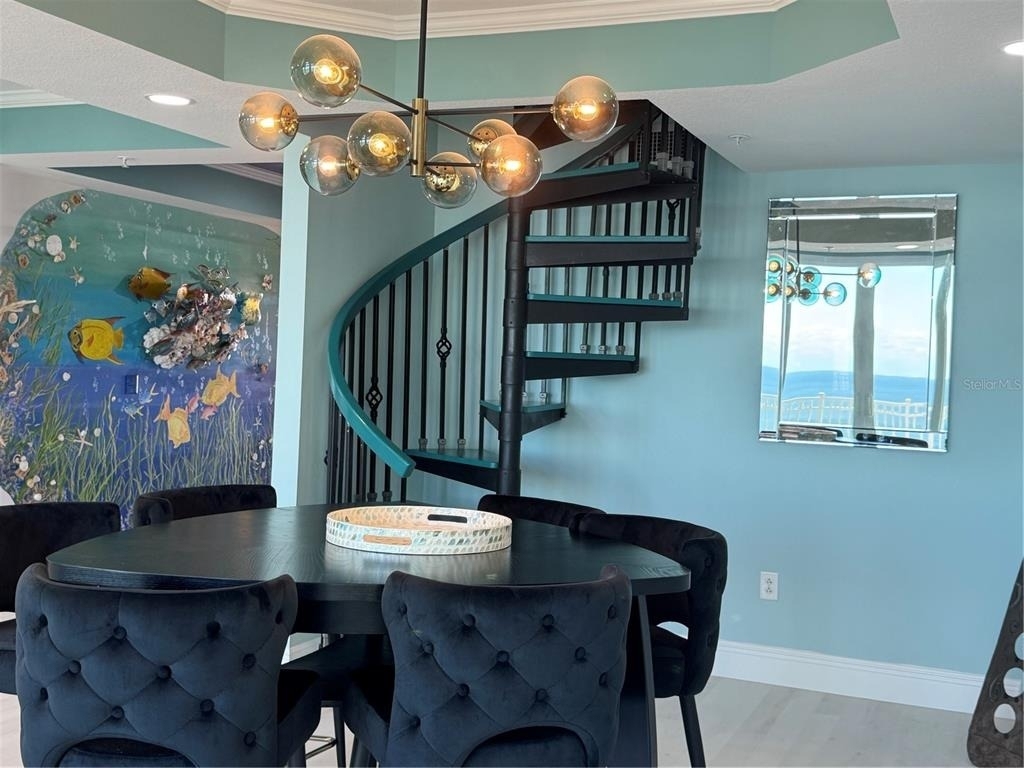 200 Ocean Crest Drive - Photo 17