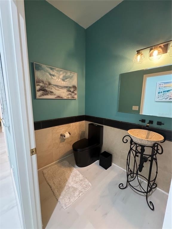 200 Ocean Crest Drive - Photo 54