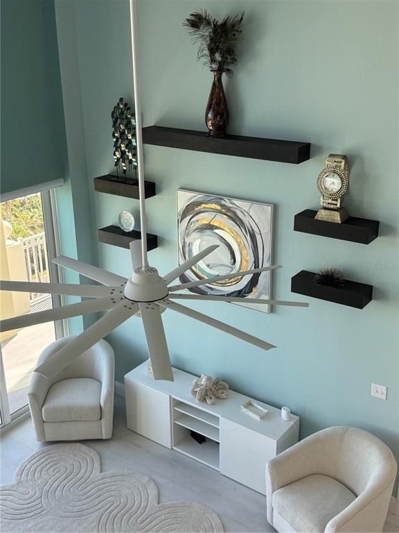 200 Ocean Crest Drive - Photo 18